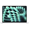 Apple MacBook Air 13" CTO M5 Silber (10C-CPU 10C-GPU,24GB)
