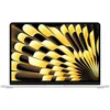 Apple MacBook Air 34,5 cm (13,6") 2026 CTO, Notebook