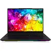 Captiva Highend Gaming R10-3080GE Ryzen 9 RTX 5080 (16", 1000 GB, 32 G...
