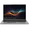 Captiva Business/Office I10-0761GE Core i7 - (15.60", 500 GB, 8 GB, DE...