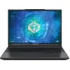 Captiva Highend Gaming I10-1096GE Core i9 RTX 5070 Ti (16", 1000 GB, 1...