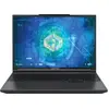Captiva Highend Gaming I10-1124GE Core i9 RTX 5070 Ti (16", 4000 GB, 6...