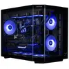 CAPTIVA Highend Gaming R10-2088 PC (AMD Ryzen 7 5700X, GeForce® RTX  5...
