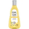 GUHL BLOND FASZINATION FARBGLANZ Shampoo 250 ml