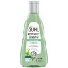 Guhl Shampoo Sensitiv für Empfindliche Kopfhaut, 250ml
