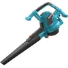Elektro-Gartensauger/-Bläser ErgoJet 3000