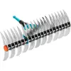 Gardena Combisystem Doppel-vertikutierer 35 Cm