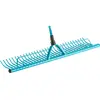 Gardena Combisystem Rechenbesen 60 Cm