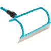 Gardena Combisystem 16 Cm Brücke Streit Hacke