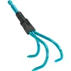 Gardena Combisystem 3 Pronged Tool 9 Cm Belüfter