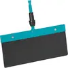 Gardena Combisystem Eiskratzer 30 Cm