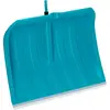 Gardena Combisystem Schneeschaufel Aluminium 50 Cm