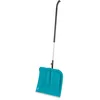 GARDENA Schneeschieber ES 40