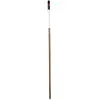 Gardena Combisystem 130 Cm Verbindungsstange Aus Holz