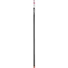 Gardena Combisystem 130 Cm Verbindungsstange Aus Aluminium