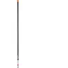 Gardena Combisystem 150 Cm Verbindungsstange Aus Aluminium
