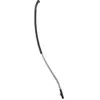 Gardena Combisystem Plus 150 Cm Verbindungsstange Aus Aluminium