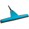 Gardena Gartenwasserablauf 43 Cm