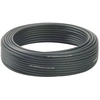 Gardena 1350-20, 15 m, Schwarz, Nur der Schlauch, Kunststoff