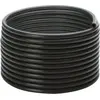 Gardena Flex 13 Mm Rundes Kabel 50 M