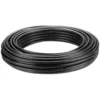GARDENA Versenkregner Gardena Verlegerohr Micro-Drip-System 1/2 50 m