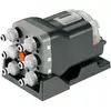 Gardena Automatischer Wasserverteiler