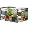 Gardena 01265-20 Bewässerungsset