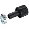 Gardena Schlauchverbinder 19 Mm