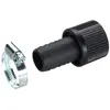 Gardena Schlauchverbinder 25 Mm