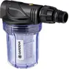 GARDENA Pumpen-Vorfilter 01731-20