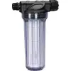 GARDENA Pumpen-Vorfilter 01730-20