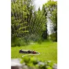 Gardena 6000/5 Premium 950w Wasserpumpe