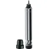 GARDENA Tiefbrunnenpumpe 6000/5 inox 01492-20