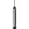 Gardena Edelstahl 5500/5 Premium-tauchpumpe Für Gebohrte Brunnen