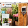 Gardena 01407-20 Bewässerungsset
