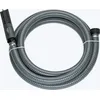 Gardena Sauggarnitur 7 m, Schlauch, Gardena, 3000/4, 4000/4, Grau, 7 m...