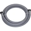 Gardena Saugschlauch 35 m, Schlauch