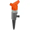 Gardena Foxtrot Classic Sprinkler