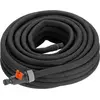 Gardena Perl-Regner 75 m, 7,5 m, Schwarz, Deutschland, 1 Stück(e)