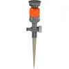 Gardena Kreisregner Vario Mit Spike