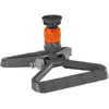 Gardena Vario Comfort Sprinkler