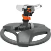 Gardena Base Premium Sprinkler
