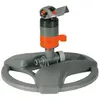 Gardena Comfort Sprinkler
