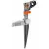 Gardena Comfort ² Sektor Impulsregner 75-490 M