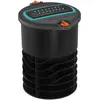 Gardena Opus 140 Pop-up Sprinkler-set