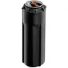 Gardena Pop-up Sprinkler