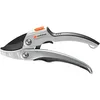 GARDENA Comfort SmartCut Gartenschere