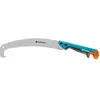 Gardena Combisystem 300 Pp Bügelhandsäge