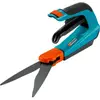 Gardena Komfortable Drehbare Grasschere