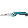 Gardena Klappbare Gartensäge 135 08742-20